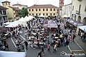VBS_4358 - La Barbera Incontra - 18 Giugno 2023